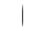 cizgi