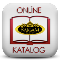 katalog